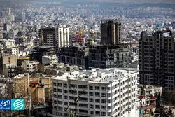  صفر تا 100 طرح دولت برای «مسکن اجاره‌ای»