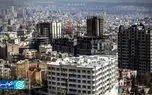  صفر تا 100 طرح دولت برای «مسکن اجاره‌ای»