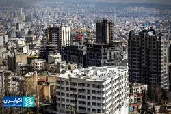 مسکن در بازدهی ماهانه بازارهای دارایی چندم شد؟