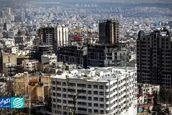ودیعه و اجاره مسکن در مناطق ۴ و 5 تهران چقدر است؟+جدول