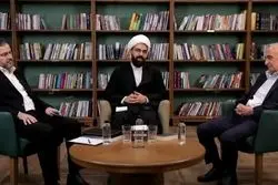 غنی‌نژاد: آقای جبرائیلی می‌گوید پهلوی زیرساخت‌های کشور را نابود کرد! این غلط است!