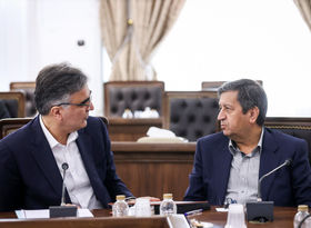 فراخوان مجلس برای فرزین و همتی/ بررسی دلایل افزایش نرخ ارز به وقت اضافه کشید