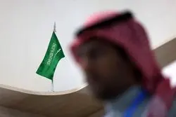آمریکا با عربستان توافق کرد؛ جزئیات بده بستان تسلیحاتی واشنگتن-ریاض