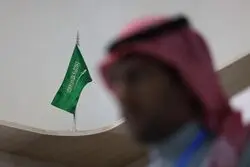 آمریکا با عربستان توافق کرد؛ جزئیات بده بستان تسلیحاتی واشنگتن-ریاض