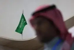 چشم انداز اقتصادی ریاض؛ عربستان به یک بازیگر مستقل پولی تبدیل می‌شود؟