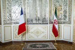 استقبال فرانسه برای تجارت با ایران/ صدور ویزای تجاری برای فعالان اقتصادی ایرانی