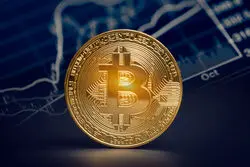 بیت کوین آماده صعود به 100 هزار دلار است؟
