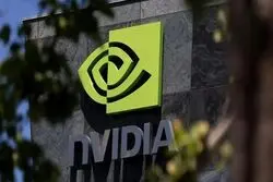 هند به میدان جدید جنگ تراشه‌سازها تبدیل شده است؛ Nvidia در برابر AMD قدرت‌نمایی می‌کند