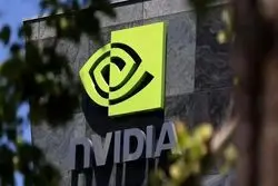 هند به میدان جدید جنگ تراشه‌سازها تبدیل شده است؛ Nvidia در برابر AMD قدرت‌نمایی می‌کند