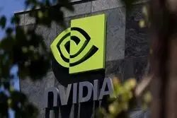 هند به میدان جدید جنگ تراشه‌سازها تبدیل شده است؛ Nvidia در برابر AMD قدرت‌نمایی می‌کند