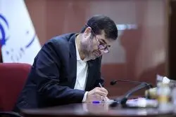 دنیامالی: هنوز حضورمان در جام جهانی فوتبال قطعی نیست