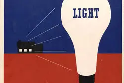 اختراع ماشین لباس‌شویی مهم‌تر بود یا اینترنت؟ 