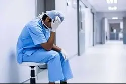 پاسخی به نامه اعدام در ملاءعام داده نشد؛ پیگیری خودکشی دستیاران هستیم 