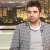 بهزاد کریم‌خانی