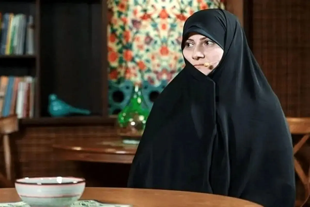 ماجرای سکته کارمند سابق ستاد امر به معروف و نهی از منکر در دادسرا چه بود؟