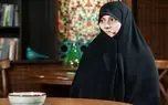 ماجرای سکته کارمند سابق ستاد امر به معروف و نهی از منکر در دادسرا چه بود؟