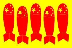 جهان در آستانه رقابت جدید هسته‌ای؛ آمریکا برای جنگی دیگر آماده می‌شود؟