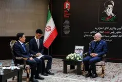پیام صریح قالیباف به اسرائیل؛ ایران اجازه آغاز جنگ دوباره را نمی‌دهد