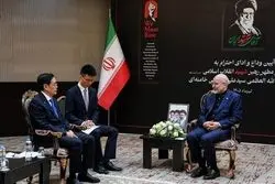 پیام صریح قالیباف به اسرائیل؛ ایران اجازه آغاز جنگ دوباره را نمی‌دهد