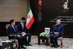 پیام صریح قالیباف به اسرائیل؛ ایران اجازه آغاز جنگ دوباره را نمی‌دهد
