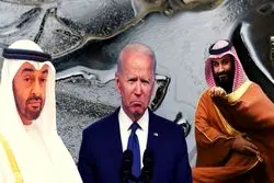 معامله دشوار بلینکن؛ چرا متحدان واشنگتن هوایی شدند؟