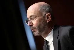 سی‌ان‌ان: با کنار گذاشتن رابرت مالی «توافق بزرگ» با ایران در کار نخواهد بود/ سایه ابهام بر فراز  مذاکرات هسته‌ای