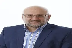 چهار سال از درگذشت مروج «آزادی‌خواهی انسان‌دوستانه» گذشت
