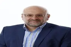 چهار سال از درگذشت مروج «آزادی‌خواهی انسان‌دوستانه» گذشت