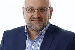 چهار سال از درگذشت مروج «آزادی‌خواهی انسان‌دوستانه» گذشت