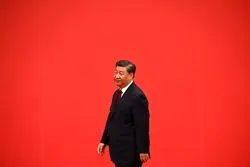 یک سناریوی رعب‌آور در انتظار پکن؛ ترامپ رشد اقتصادی چین را به نصف می‌رساند؟