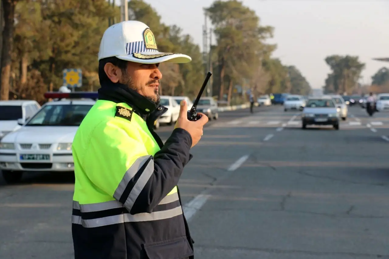 صاحبان این خودروها منتظر ۶ ماه تا یک سال حبس باشند