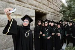 مدرک گرایی ایرانی؛ جایگاه دکتراخوانده‌ها در بازار کار