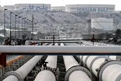 معادلاتی که بر هم خورد؛ چگونه صادرات نفت ایران افزایش پیدا کرد؟