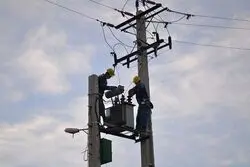 اتصال برقی ایران به همسایه‌های شمالی؛ از مسکو تا ایروان و عشق‌آباد