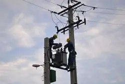 اتصال برقی ایران به همسایه‌های شمالی؛ از مسکو تا ایروان و عشق‌آباد