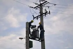 اتصال برقی ایران به همسایه‌های شمالی؛ از مسکو تا ایروان و عشق‌آباد