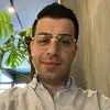 البرز نظامی