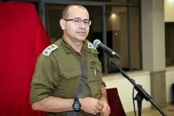 جزئیات و پشت پرده انتخاب رئیس جدید موساد توسط بی بی 
