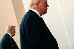 جزئیات پاسخ ایران به نامه ترامپ/ ادعای رسانه عربی: به تمام بندهای نامه پاسخ داده شد