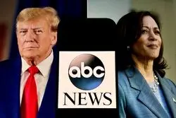 چرخش جنگ‌طلبانه‌ دموکرات‌ها در قبال تهران/ ایران پاشنه آشیل هریس در مناظره با ترامپ می‌شود؟