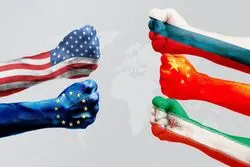 همانندی‌های هراس‌آور: جنگ جهانی تازه‌ای کلید خورده است؟