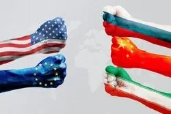 همانندی‌های هراس‌آور: جنگ جهانی تازه‌ای کلید خورده است؟