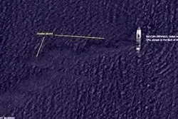 حادثه برای نفتکش در خلیج عدن/ وزارت نفت توضیح داد