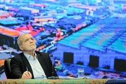 سه اولویت‌ توسعه صنعتی پس از توافق هسته‌ای  