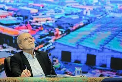 سه اولویت‌ توسعه صنعتی پس از توافق هسته‌ای  