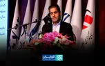 معاون سردبیر دنیای اقتصاد: رکود تاریخی مسکن با ریسک جنگ عمیق‌تر شد