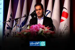 معاون سردبیر دنیای اقتصاد: رکود تاریخی مسکن با ریسک جنگ عمیق‌تر شد