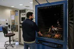 زنجیره تأمین خودرو در آستانه بحران؛ مطالبات قطعه‌سازان از مرز ۵۰ همت گذشت