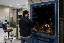 زنجیره تأمین خودرو در آستانه بحران؛ مطالبات قطعه‌سازان از مرز ۵۰ همت گذشت