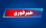 فوری/ دو نفتکش ایرانی مورد حمله قرار گرفتند